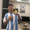adri_2420