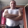 user80348022359532