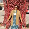 susilashrestha597