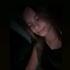 janavtw
