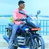 rammahato152