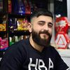 abn_afrin_1