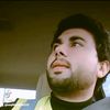 saqibbutt972