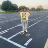 4footdeadhead