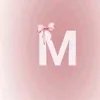 meriemaratbi
