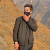 jawad12ahmad