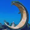 nguyenpham000