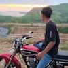 amarz001