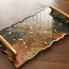mimidelights4