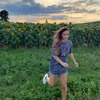 miiichelleeem