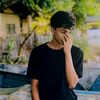 sulthan_beast_killer