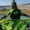 mariaagudocarrascovr46