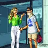 carlosbv3333