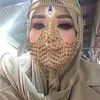 nouha_ila48