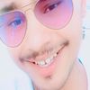 niteshmister