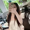bimbim_553