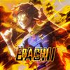 bachifx
