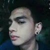 christianordas25