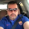 khaledalabbadi65