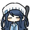 iam_shin1904
