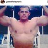 joseito490