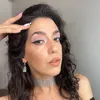 makeupalelovey