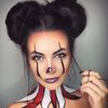 aleksandrovna_tanysha