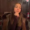 katia_ds1