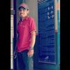 eko_rbt