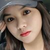 putriyuda_