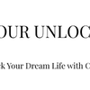 colour_unlocked_success