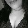 _lizaot