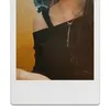 _hienthu