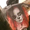 lynniepops0