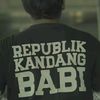 jetdrt7