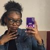 nyima_glo