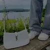 yk.saikk07