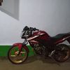 ajipratama4222