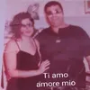 matchemarilena51