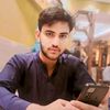 sameer_ali_21