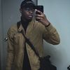 s1nnzgaming