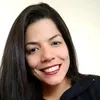 yasmim.ferrini