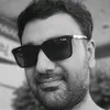 Dr. Murtada Aziz