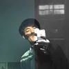 ducmin95