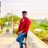 mdalamhossain81