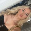 conniedevinee