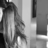 lady___aammoo1