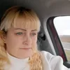 viktoriyazhur