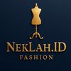 neklah.id