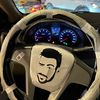 asamilhmade1842099931708